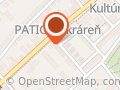 HerbaKuckó Gúta - HerbaChalupka Kolárovo