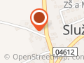 Maloobchodní síť Hruška, spol. s r.o.