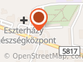 Omega Pizzéria
