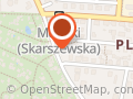 Kącik Urody Justyna Dorau