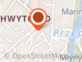 "Mottom" PHU Tomasz Szkarłat