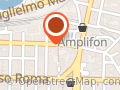 De Santis Angelo