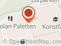 SATS Telefonplan