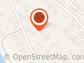 Morevi AB
