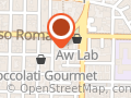 Gogó food & drink