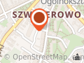 Kontrasty | projektowanie wnętrz Bygdoszcz