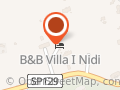 Residenza I Nidi