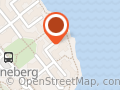 Lennart Gullberg Consulting AB