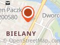 Zakład ortopedyczny