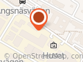 Shirdell Food AB