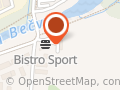 SPORT HOTEL - BEČVA