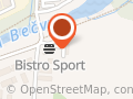 SPORT HOTEL - BEČVA
