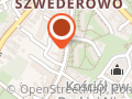 Szulc Tomasz Przedsiębiorstwo Wielobranżowe