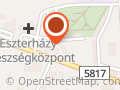 Beni és Nagyi Kft.