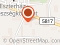 Német Önkormányzat Szentlőrinc