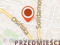 Biedronka