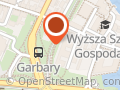 Naturalny makijaż permanentny , o którym wiesz tylko Ty! Makijaż permanentny Bydgoszcz.