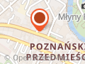 TOTALIZATOR SPORTOWY. SP. Z O.O. ODDZIAŁ W BYDGOSZCZY