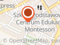 Psd Sp. z o.o.