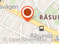 Salong 121 i Solna AB