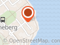 Branschföreningsservice Amab AB
