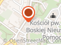Słodkie Pokusy Jolanta Bukowska - Torty i ciasta na zamówienie