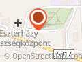 Petőfi Lakásépítő és Fenntartó Szövetkezet