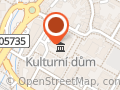 Odtadyma.cz
