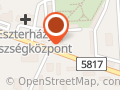 ST. Kósa-Ker Kft., Élelmiszer