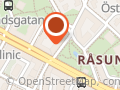 Rätt Vågat