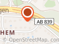 Solna Family Dental