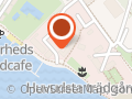 Sensum Lås & Larm AB