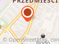 Dajana. Sklep Z Odzieżą Damską