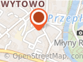 "Opcja" Biuro Podatkowe