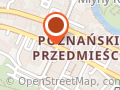 Dudziak Jacek - Biuro Ubezpieczeniowe
