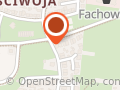 Fundacja "Życie jest darem"