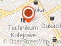 CHILA - Hurtownia Kosmetyczna