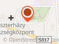 Csini Szalon