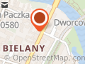 Piekarnia Muszyński