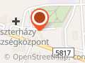 Kapásjelző Horgászbolt