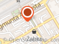 Lwowska - Restauracja