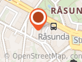 Solna Trädvård