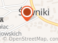 Promień. Rolnicza Spółdzielnia Produkcyjna