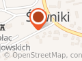 Agala. Spółdzielcza Grupa Producentów Mleka