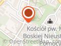 Puchalski Stanisław. Laboratorium Protetyki Dentystycznej