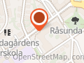 Råsunda vårdcentral (Vårdcentraler/primärvård)