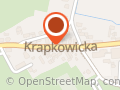 Szkoła Podstawowa nr 3 Publiczna