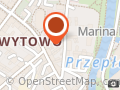 Pigo. Ph. Zaopatrzenie Szkół