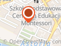 Dromat Agencja Usług Informatycznych Stefan Guździoł