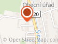 Moto Palič